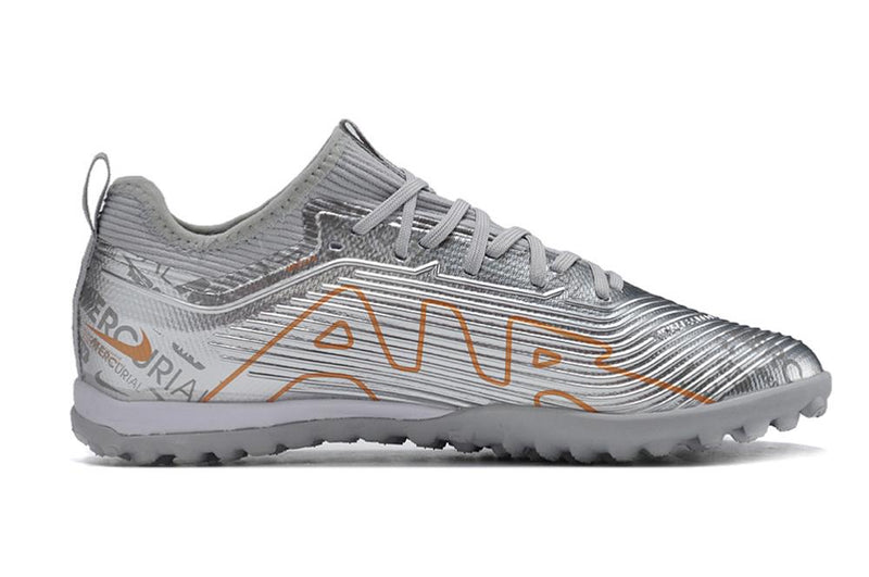 Chuteira Nike Air Zoom Mercurial Vapor TF