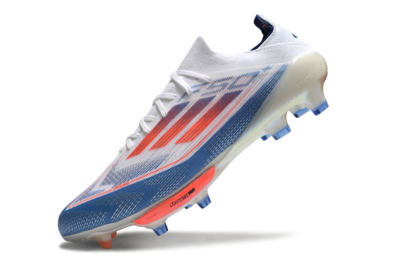 Chuteira Adidas F50 Elite FG