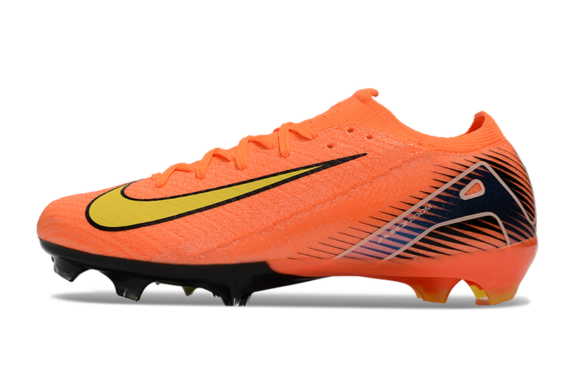 Chuteira Nike Air Zoom Mercurial Vapor 16 FG