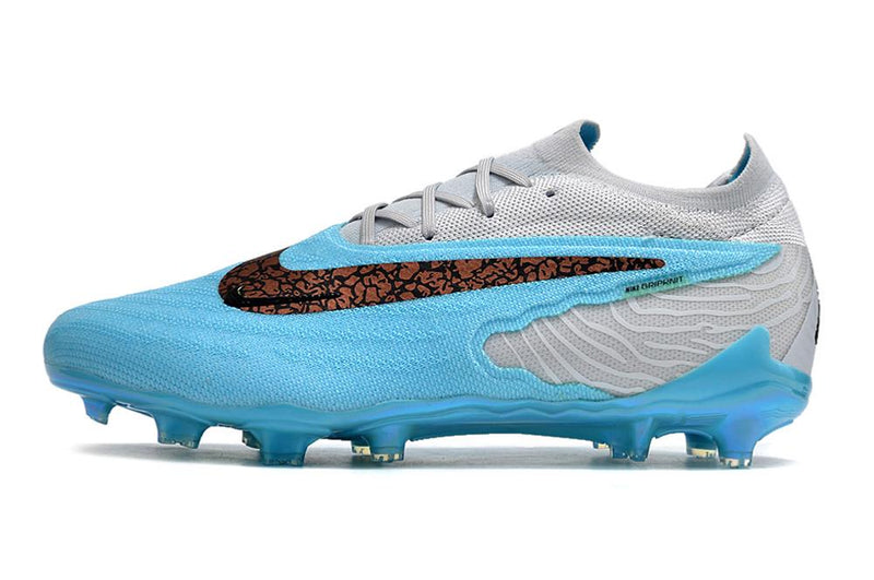 Chuteira Nike Phantom GX Elite FG