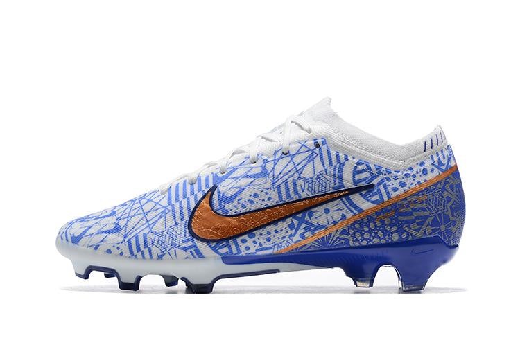 Chuteira Nike Air Zoom Mercurial Vapor FG