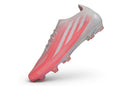 Chuteira Adidas F50 Hyperfast Elite Laceless FG