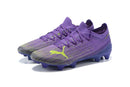 Chuteira Puma Ultra 1.2 FG