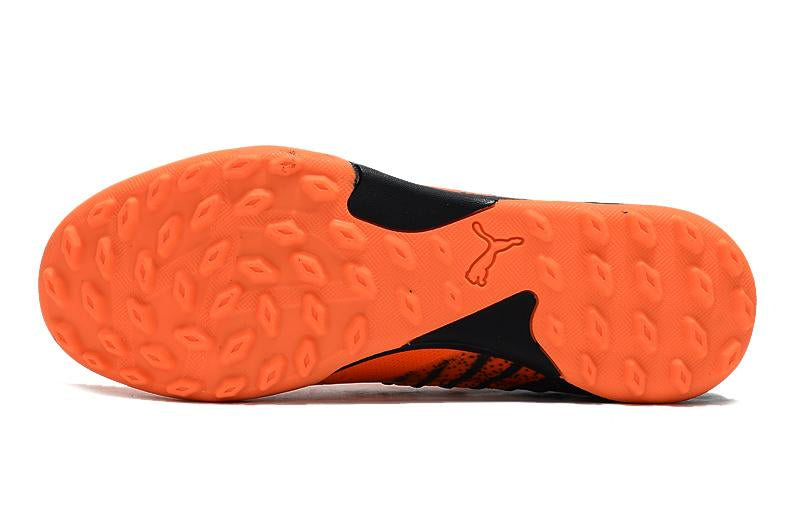 Chuteira Puma Future Z 1.3 TF