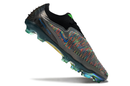 Chuteira Nike Phantom GX 3 Elite FG