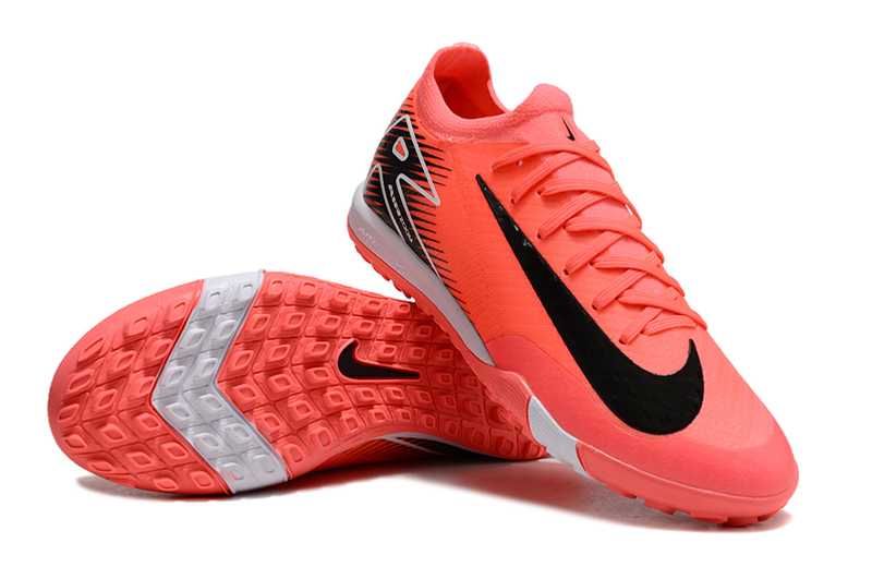 Chuteira Nike Air Zoom Mercurial Vapor 16 TF