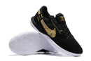 Chuteira Nike Streetgato IC