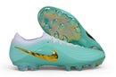 Chuteira Nike United Tiempo Maestro Elite FG