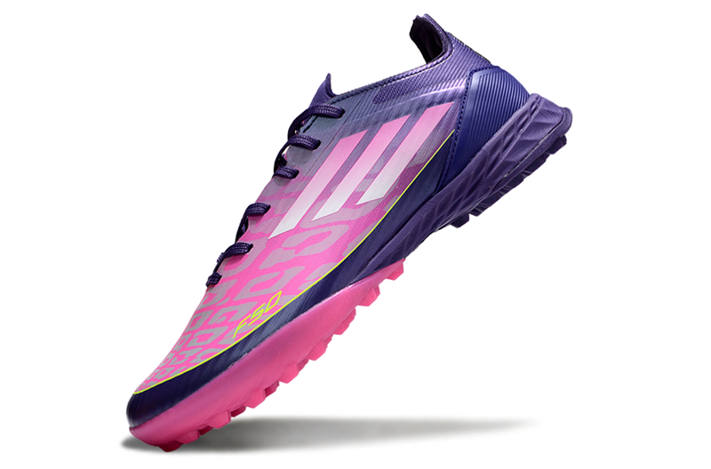 Chuteira Adidas F50 Elite TF
