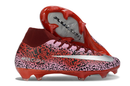 Chuteira Nike Air Zoom Mercurial Superfly 8 Elite FG
