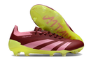Chuteira Adidas Predator Accuracy FG