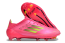 Chuteira Adidas F50 Speed Legacy FG
