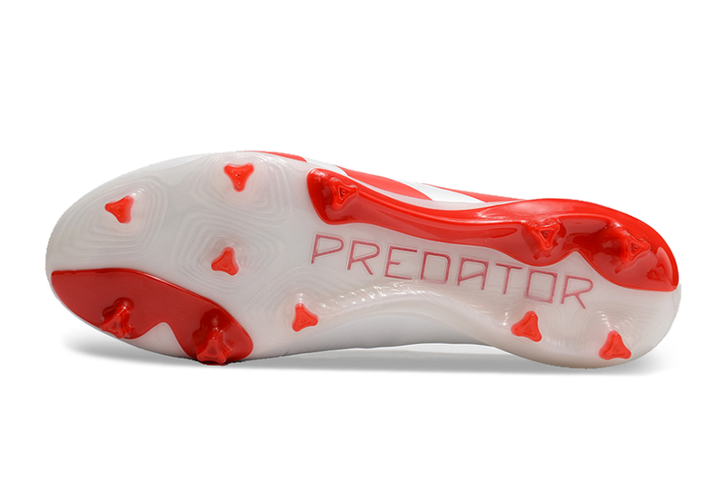Chuteira Adidas Predator Accuracy FG