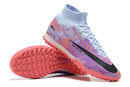 Chuteira Nike Air Zoom Mercurial Superfly TF