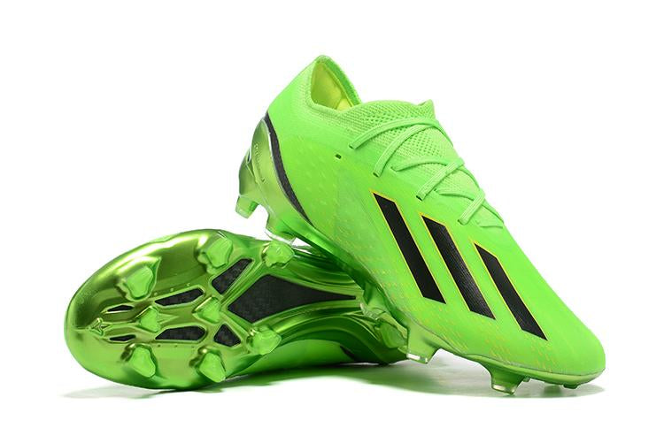 Chuteira Adidas X Speedportal .1 FG