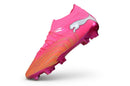 Chuteira Puma Future 9 Ultimate FG