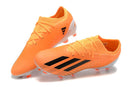 Chuteira Adidas X Speedportal .1 FG