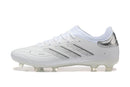 Chuteira Adidas Copa Pure 2 FG