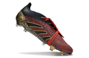 Chuteira Adidas Predator Accuracy Elite 25 FG