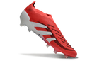 Chuteira Adidas Predator Accuracy 25 FG