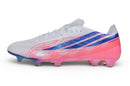 Chuteira Adidas F50 Hyperfast Evo FG
