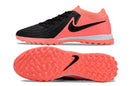 Chuteira Nike Phantom GX 2 Elite TF