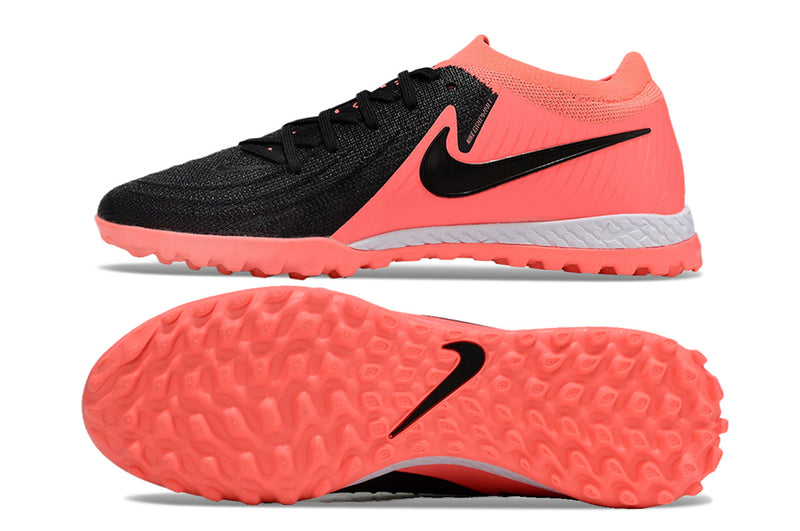 Chuteira Nike Phantom GX 2 Elite TF