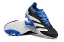 Chuteira Adidas Predator Accuracy FG