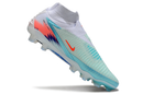 Chuteira Nike Phantom GX 3 Elite FG