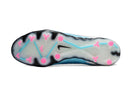 Chuteira Nike Phantom GX Elite FG