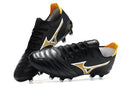 Chuteira Mizuno Morelia Neo 3 FG