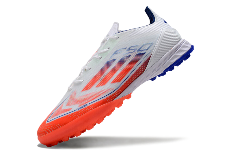 Chuteira Adidas F50 League TF