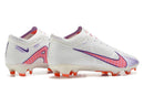 Chuteira Nike Air Zoom Mercurial Vapor FG