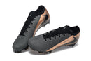 Chuteira Nike Mercurial Air Zoom Vapor 15 Elite FG