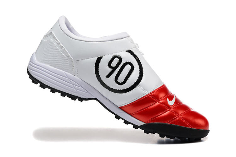 Chuteira Nike Total 90 TF