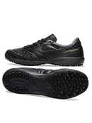 Chuteira Mizuno Morelia Neo Sala TF