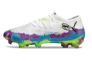 Chuteira Puma Future 9 Ultimate FG
