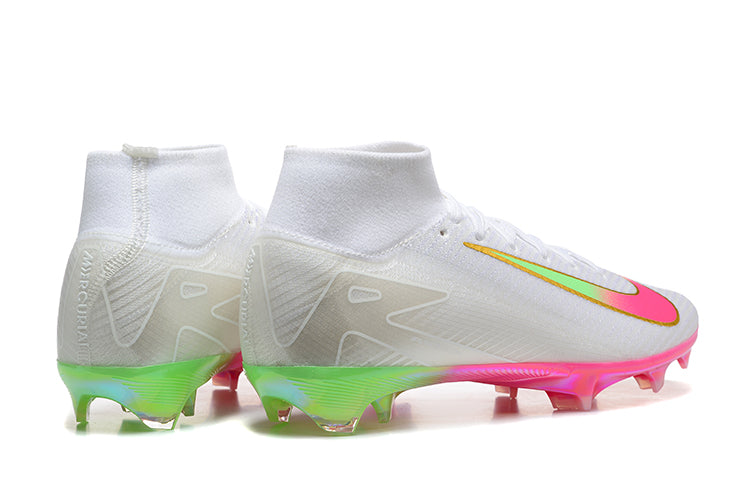 Chuteira Nike Mercurial Superfly 10 Elite FG