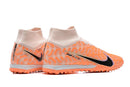 Chuteira Nike Air Zoom Mercurial Superfly TF