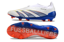 Chuteira Adidas Predator Accuracy FG