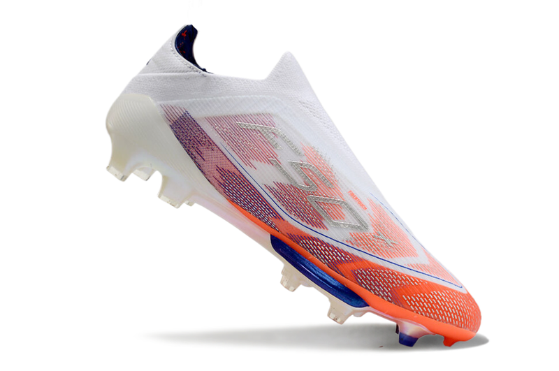 Chuteira Adidas F50 Elite FG