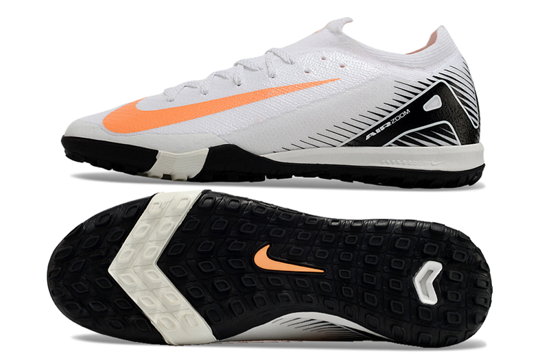 Chuteira Nike Air Zoom Mercurial Vapor 16 TF