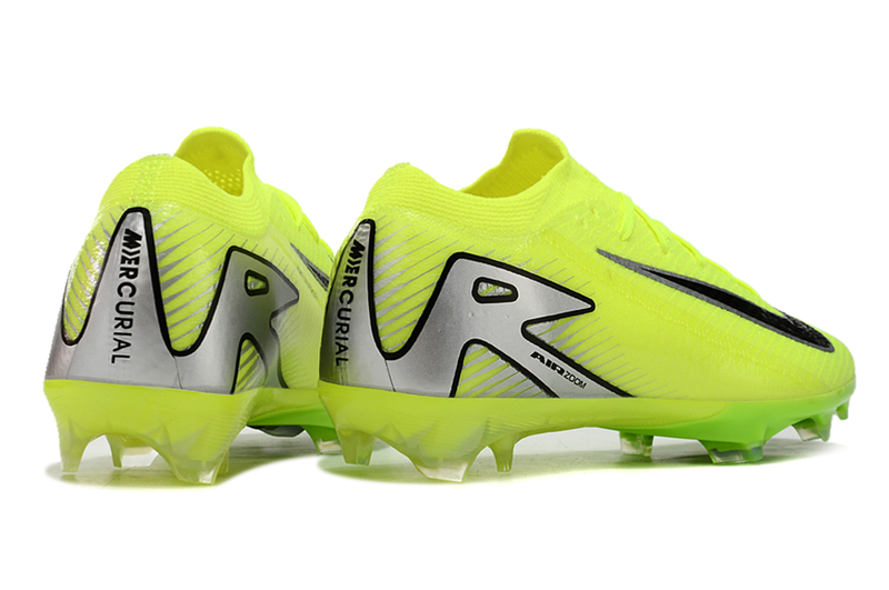 Chuteira Nike Air Zoom Mercurial Vapor 16 FG