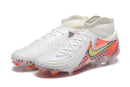 Chuteira Nike Phantom Luna Elite FG