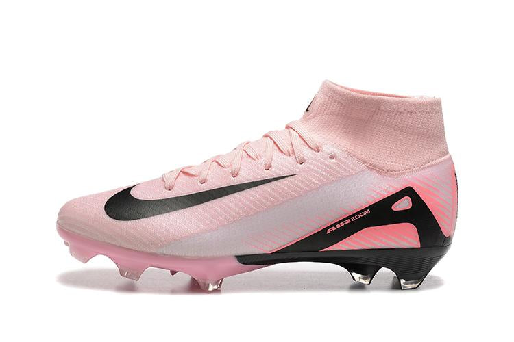 Chuteira Nike Air Zoom Mercurial Superfly 10 FG