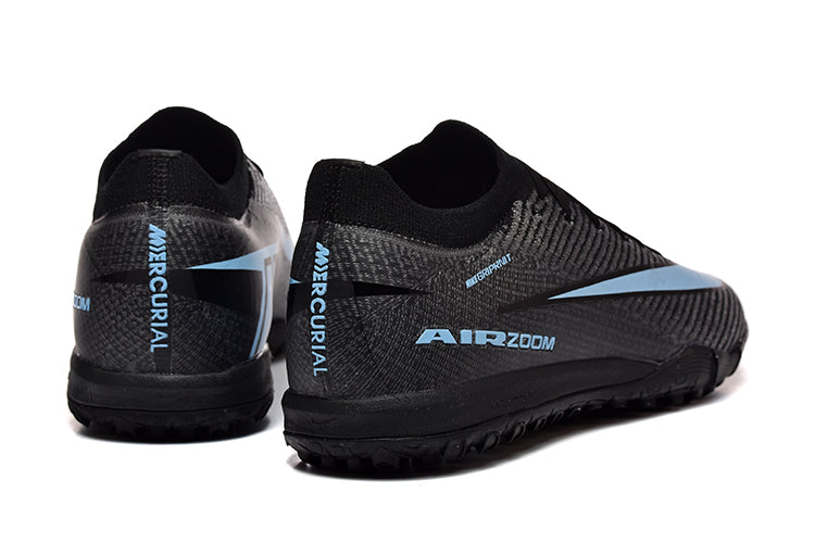 Chuteira Nike Mercurial Air Zoom Vapor 15 Elite TF