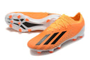 Chuteira Adidas X Speedportal .1 FG