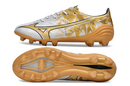 Chuteira Mizuno Alpha Japan FG