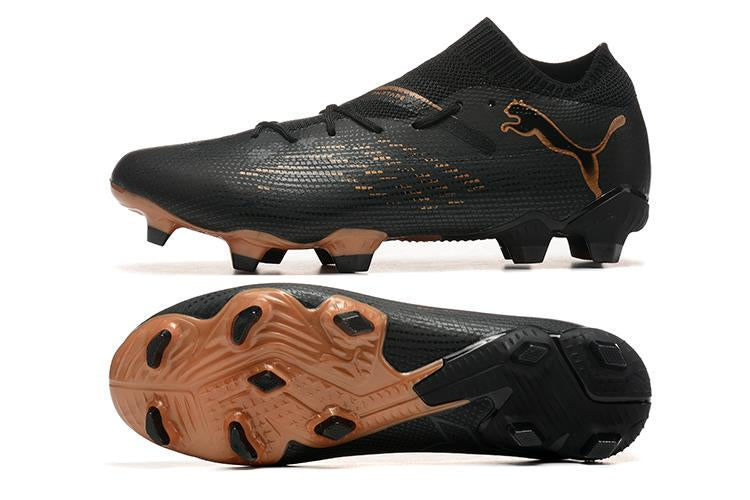 Chuteira Puma Future 2024 FG