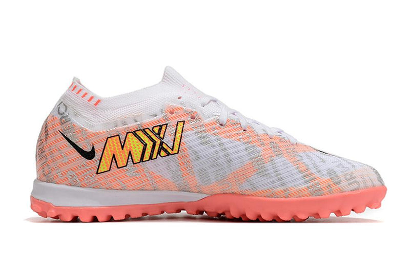 Chuteira Nike Air Zoom Mercurial Vapor TF